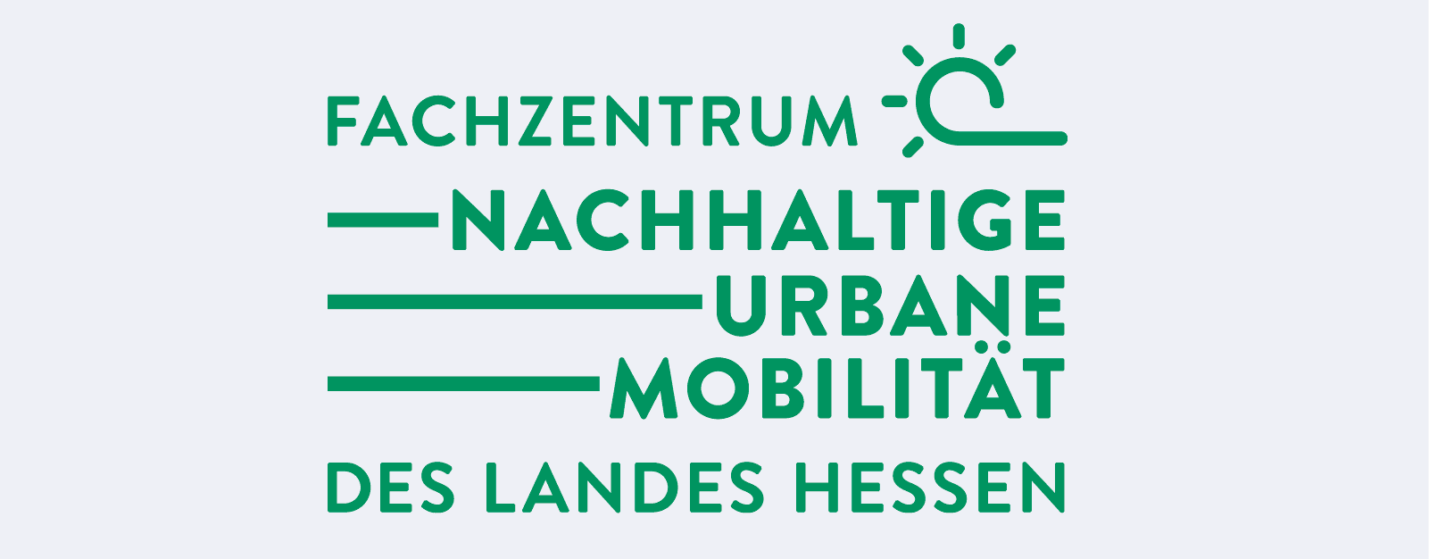 Nachhaltige Urbane Mobilität (FZ-NUM)